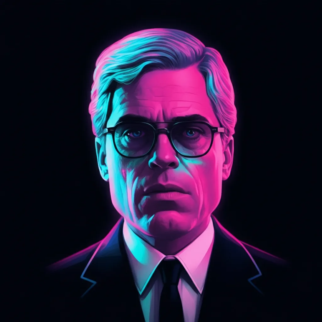 8 Shows Your Algorithm Forgot To Recommend