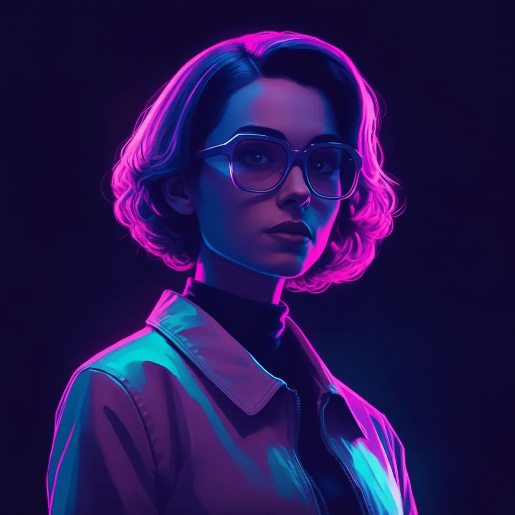 8 Sonic Divergences: The Pre-Digital Masterpieces You Missed