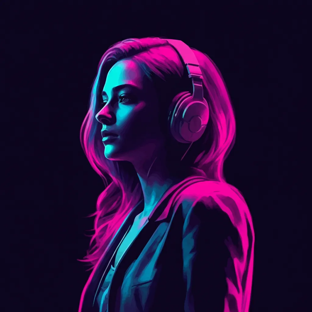 8 Sonic Enigmas: The Albums The Mainstream Forgot To Show Up For