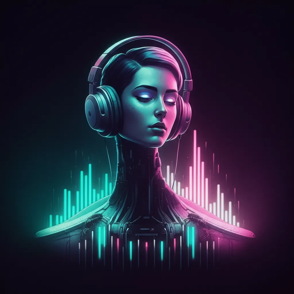 8 Sonic Epochs: The Analog Heartbeat Before the Digital Rush