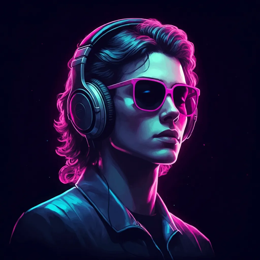 8 Sonic Formations MTV Missed: Subterranean Currents from the Pre-Digital Age