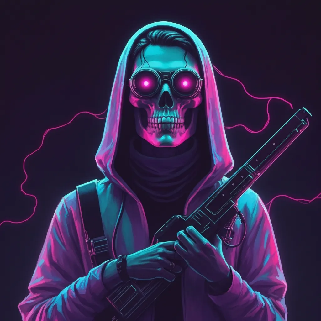 8 Sonic Ghosts: The Digital-Era Tracks That Still Haunt My Playlists