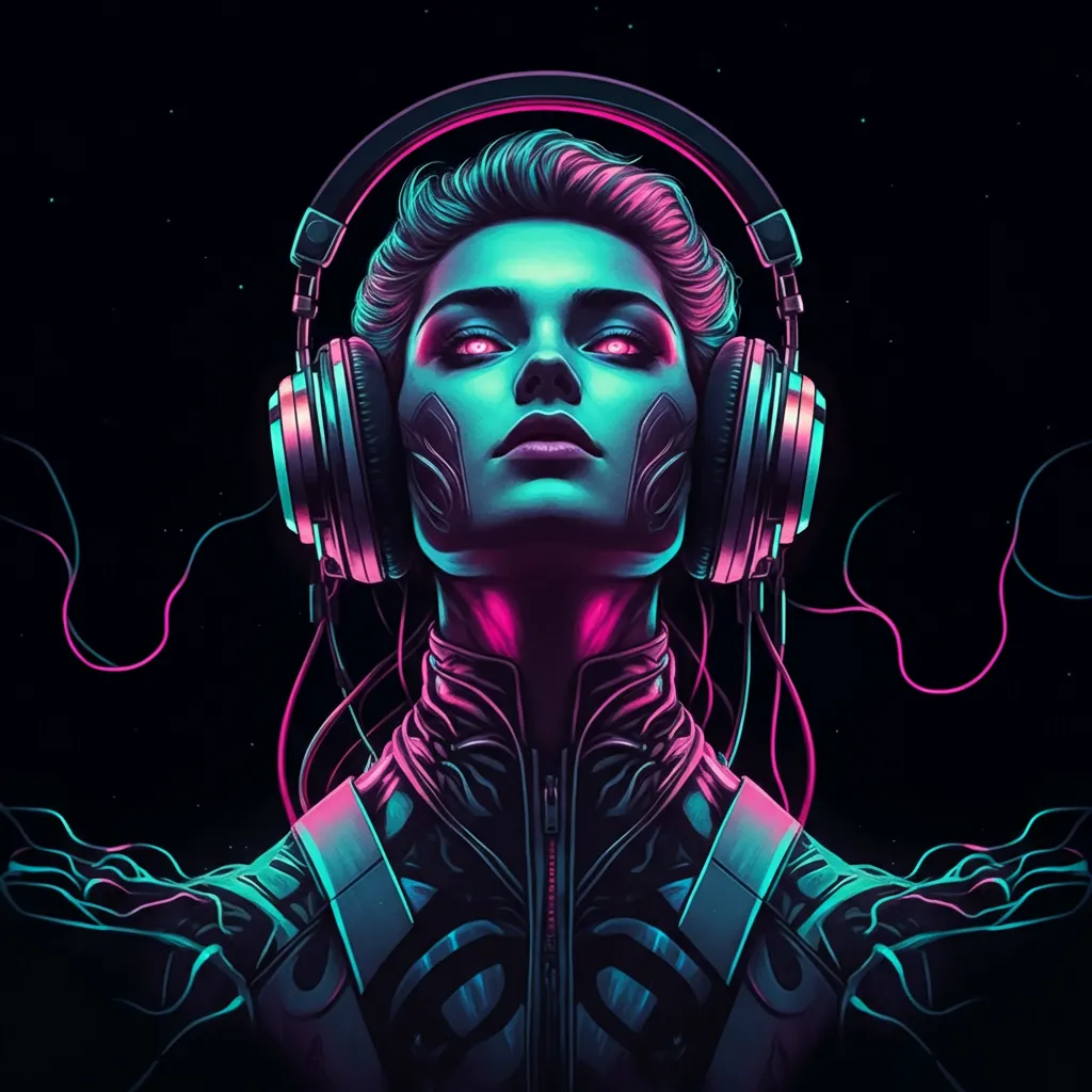 8 Sonic Upheavals: The Jams That Still Rumble