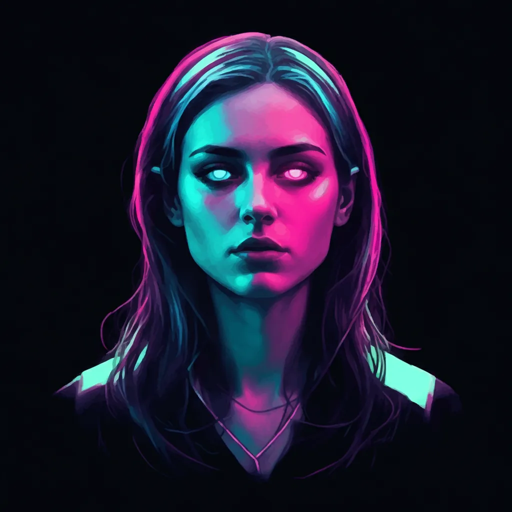 8 Sonic Wormholes From the Digital Underground You Still Need To Hear