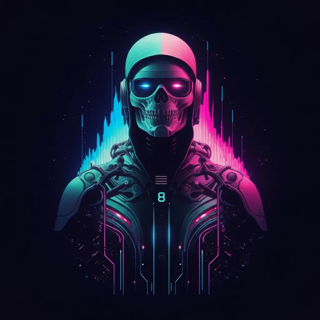 8 Soundwaves Rewiring The Global Pop Matrix Right Now