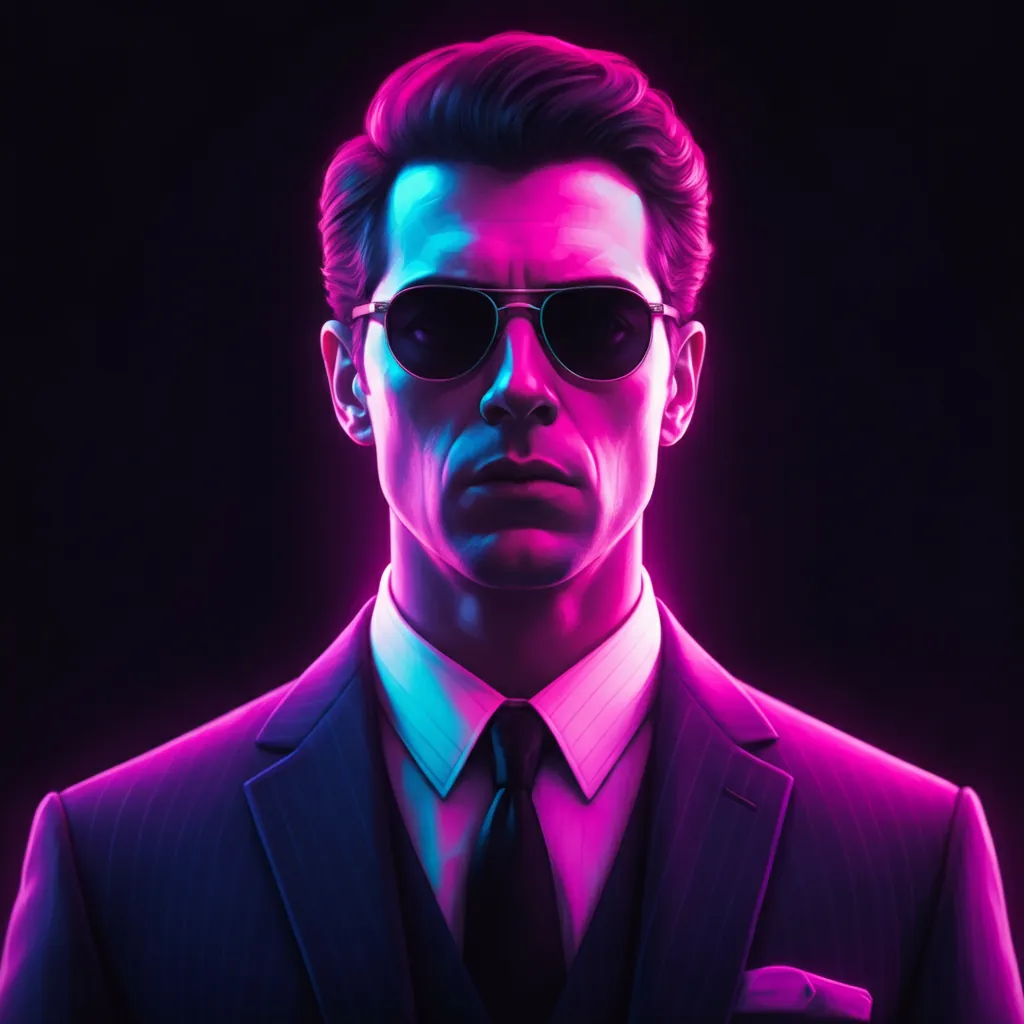 8 Stories That Feel Like A Glimpse Into Tomorrow's Content