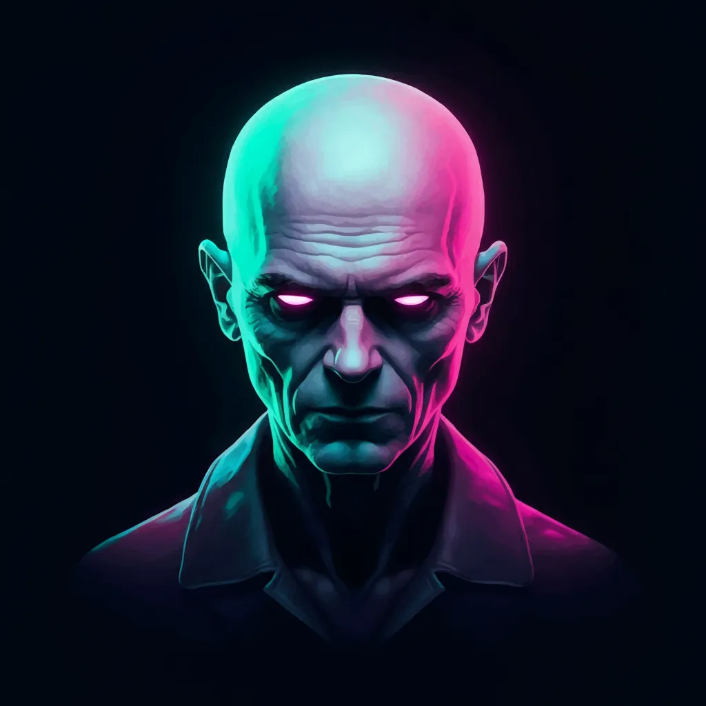 8 Subterranean Frequencies That Still Resonate