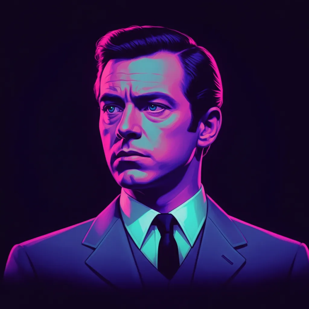 8 Times Television Got It Right (And You Missed It)