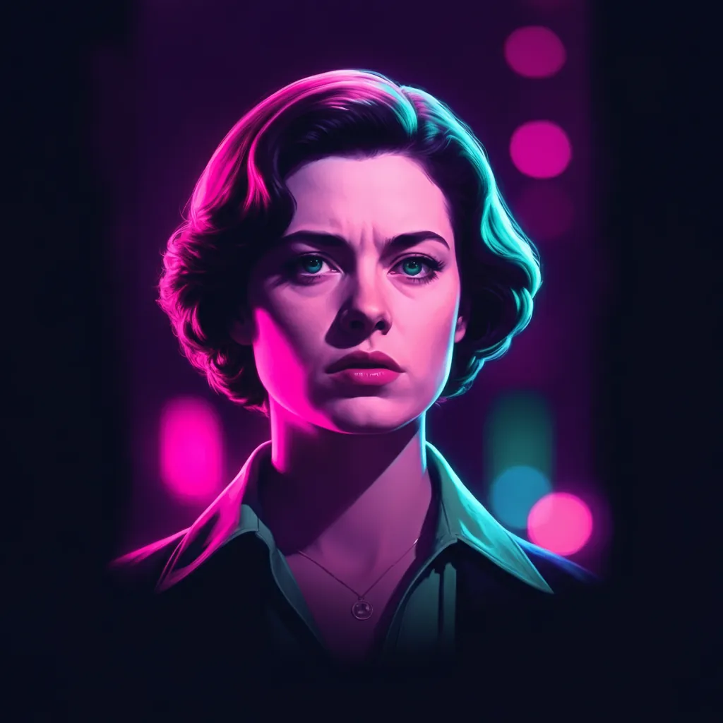 8 Times The Picture Was Grainy, But The Story Was Gold