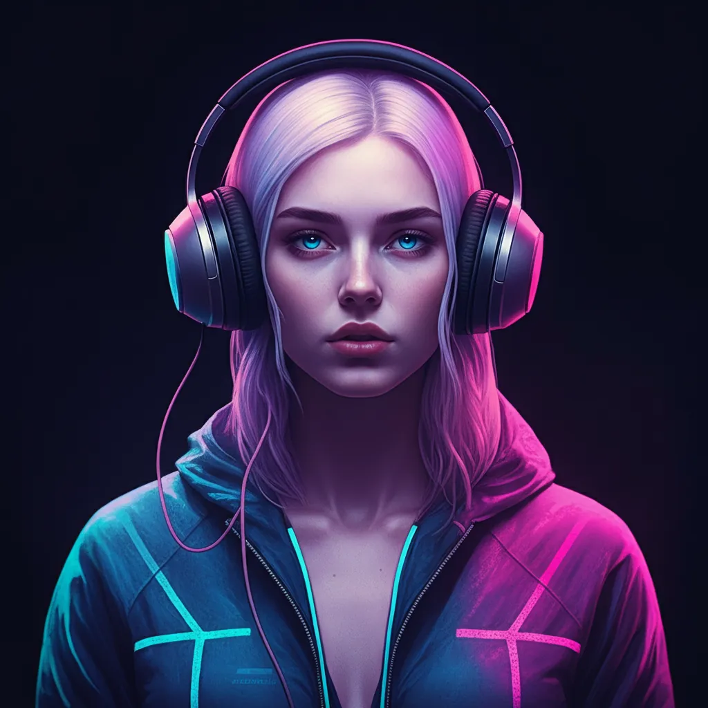 8 Tracks That Just Broke Your Algorithmic Filter, You're Welcome.