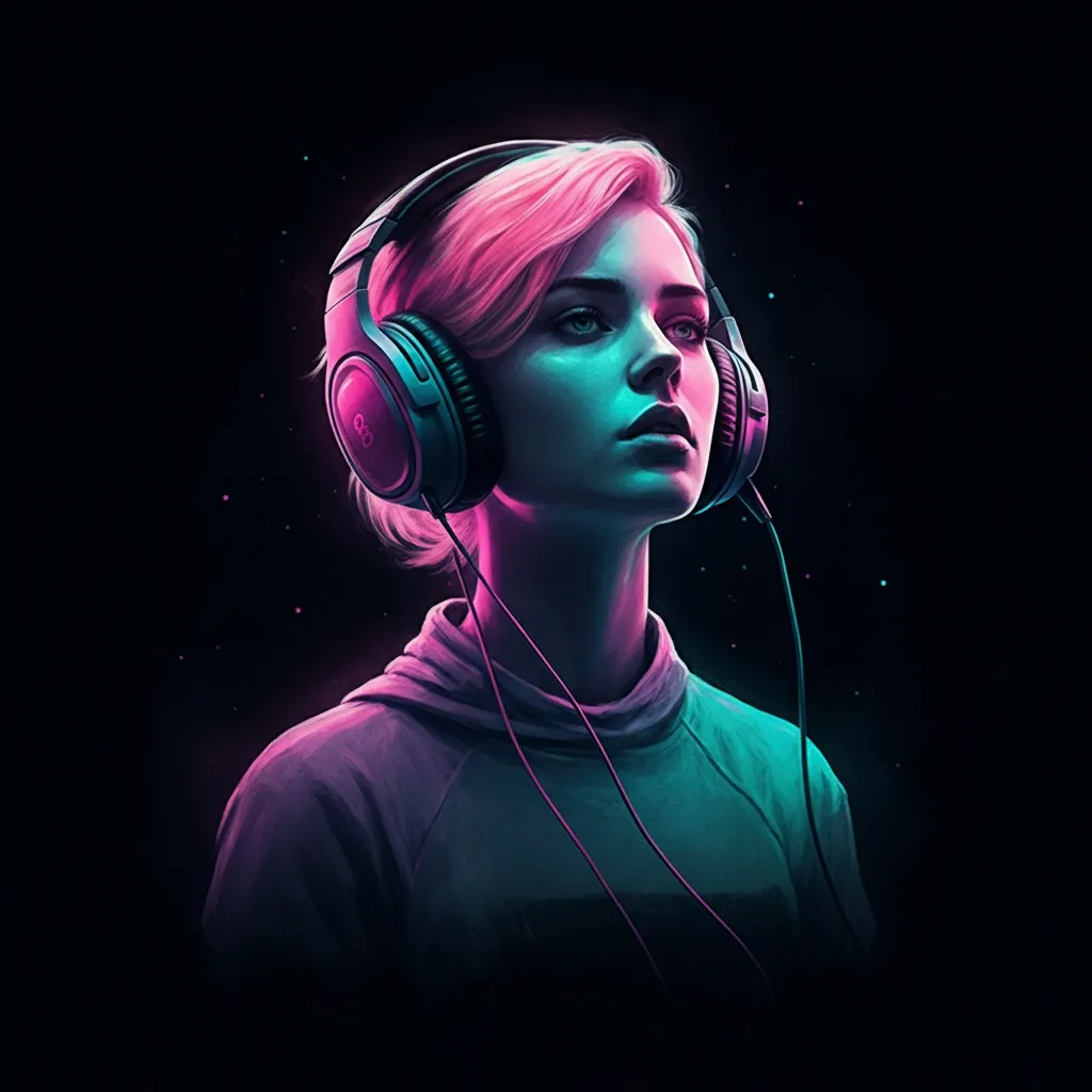 8 Tracks That Said 'Nah' to the Establishment's Playlist