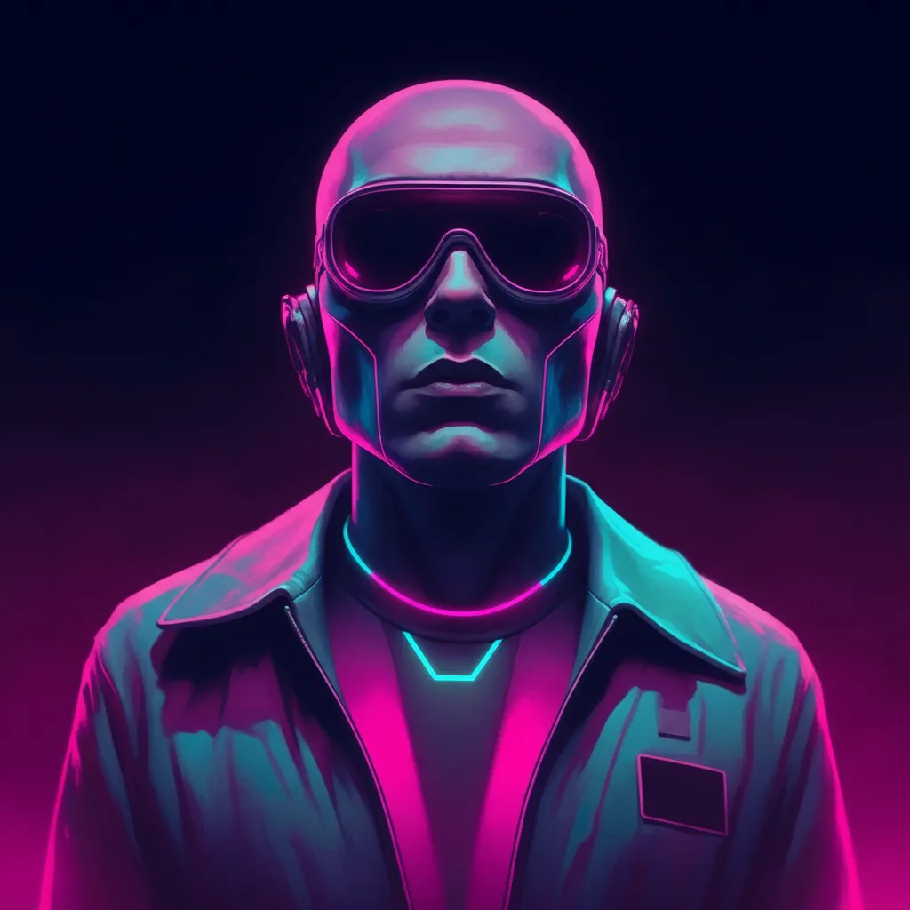 8 Tracks That Still Bite: Forgotten Sonic Disruptors