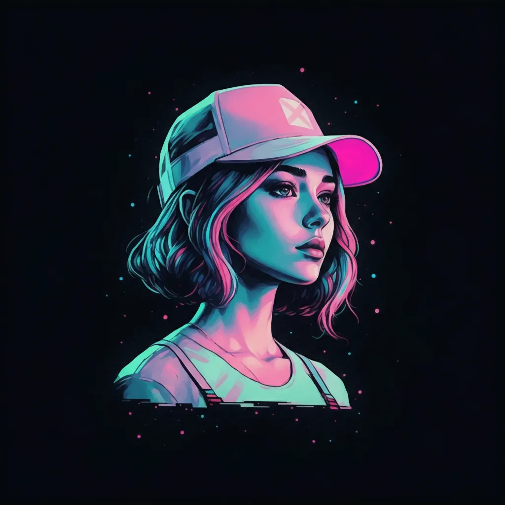 8 Tracks That Still Glitch Perfectly In My Head.