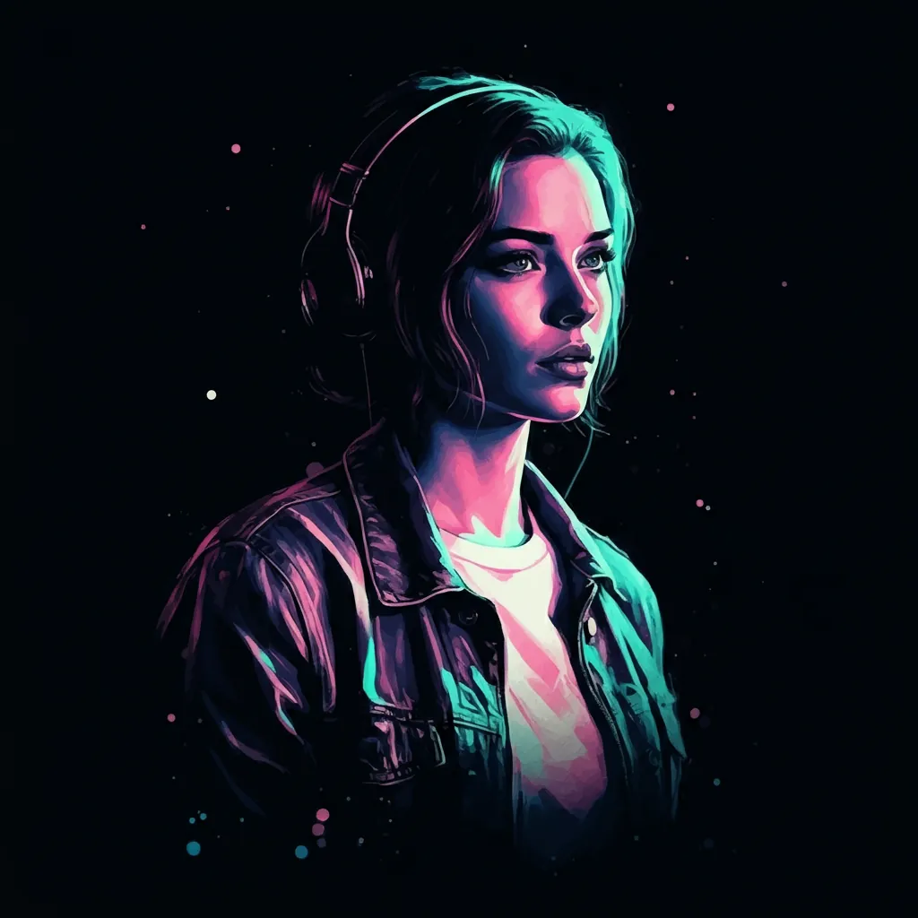 8 Tracks That Still Hit Harder Than A Dial-Up Tone