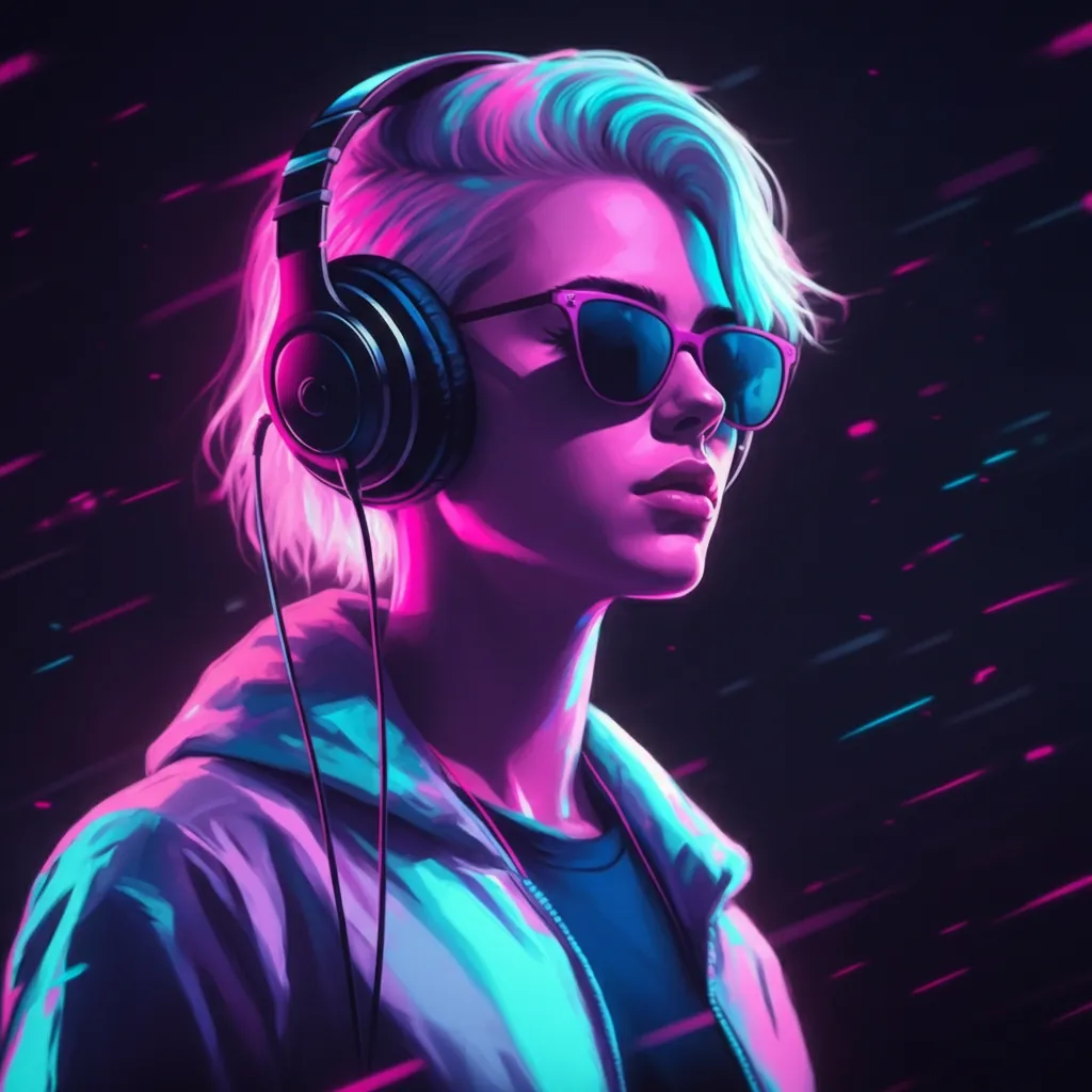 8 Tracks Your Fave Idol Isn't Telling You They Stream on Repeat