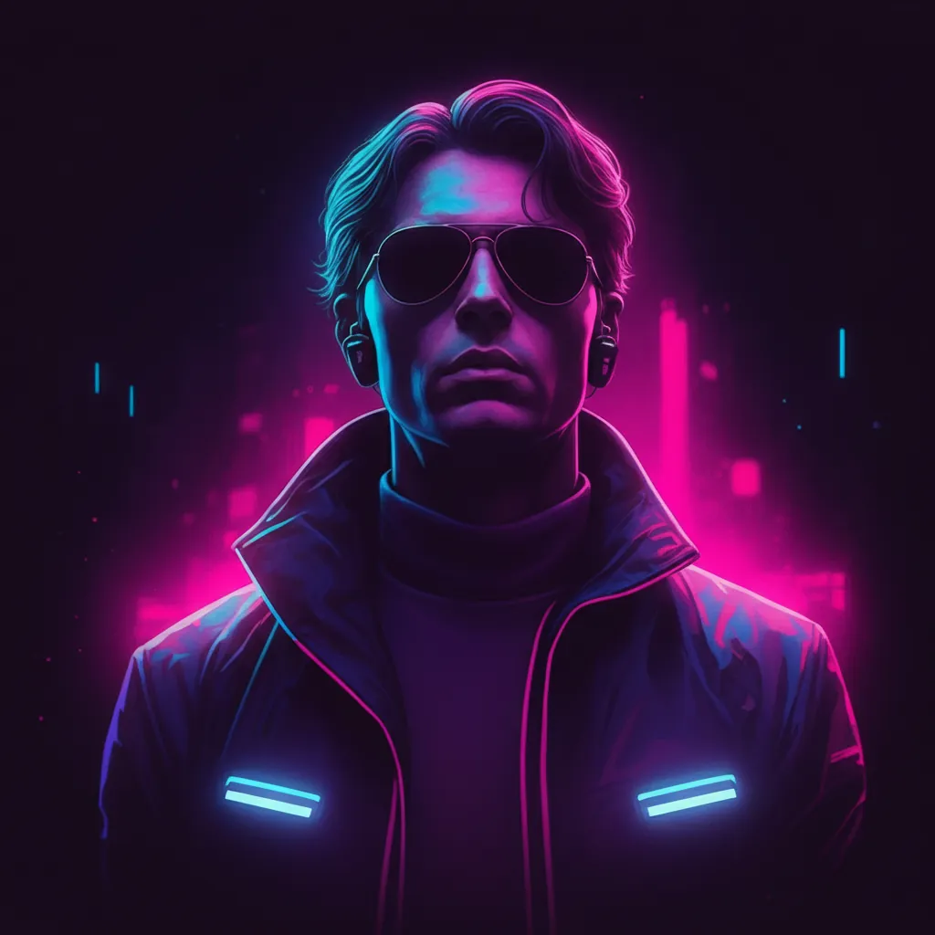 8 Unapologetic Rhythms: The Tracks That Refuse to Fade Quietly