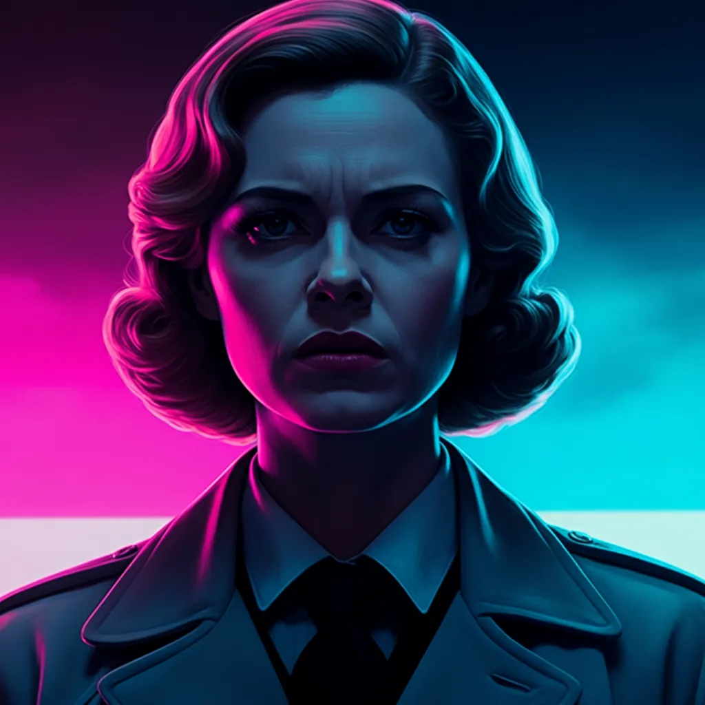 8 Uncut Gems That Forged TV's New Golden Age