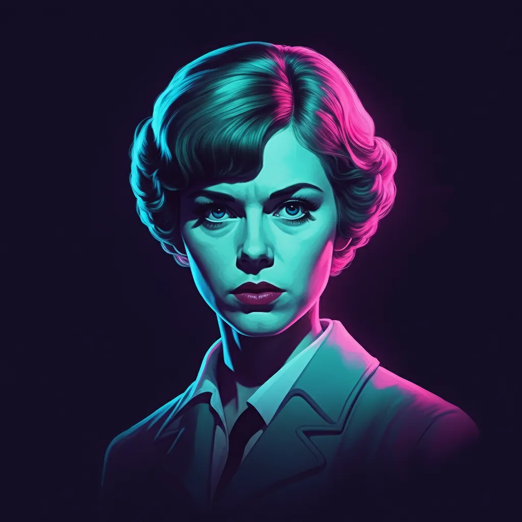 8 Under-the-Radar Shows That Paved the Way for Prestige TV