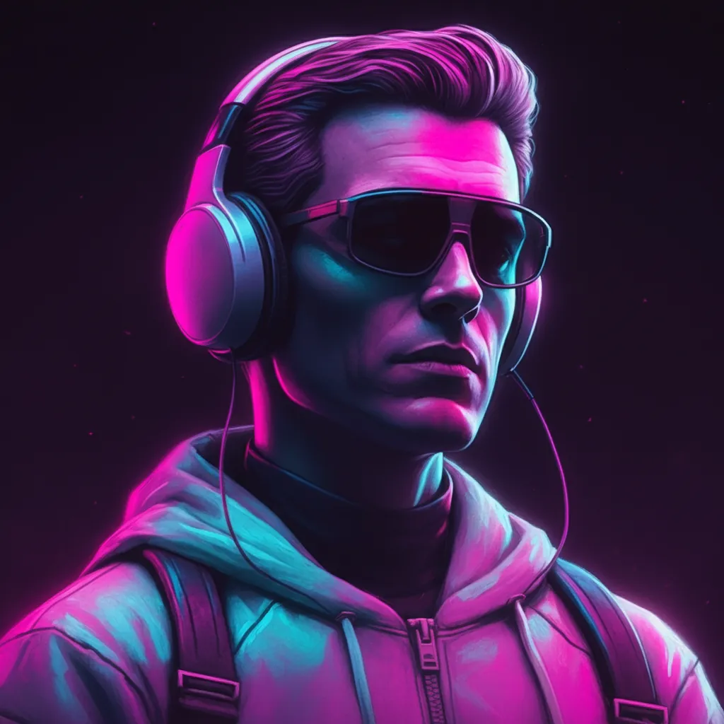 8 Underground Anthems That'll Own Your Algorithm