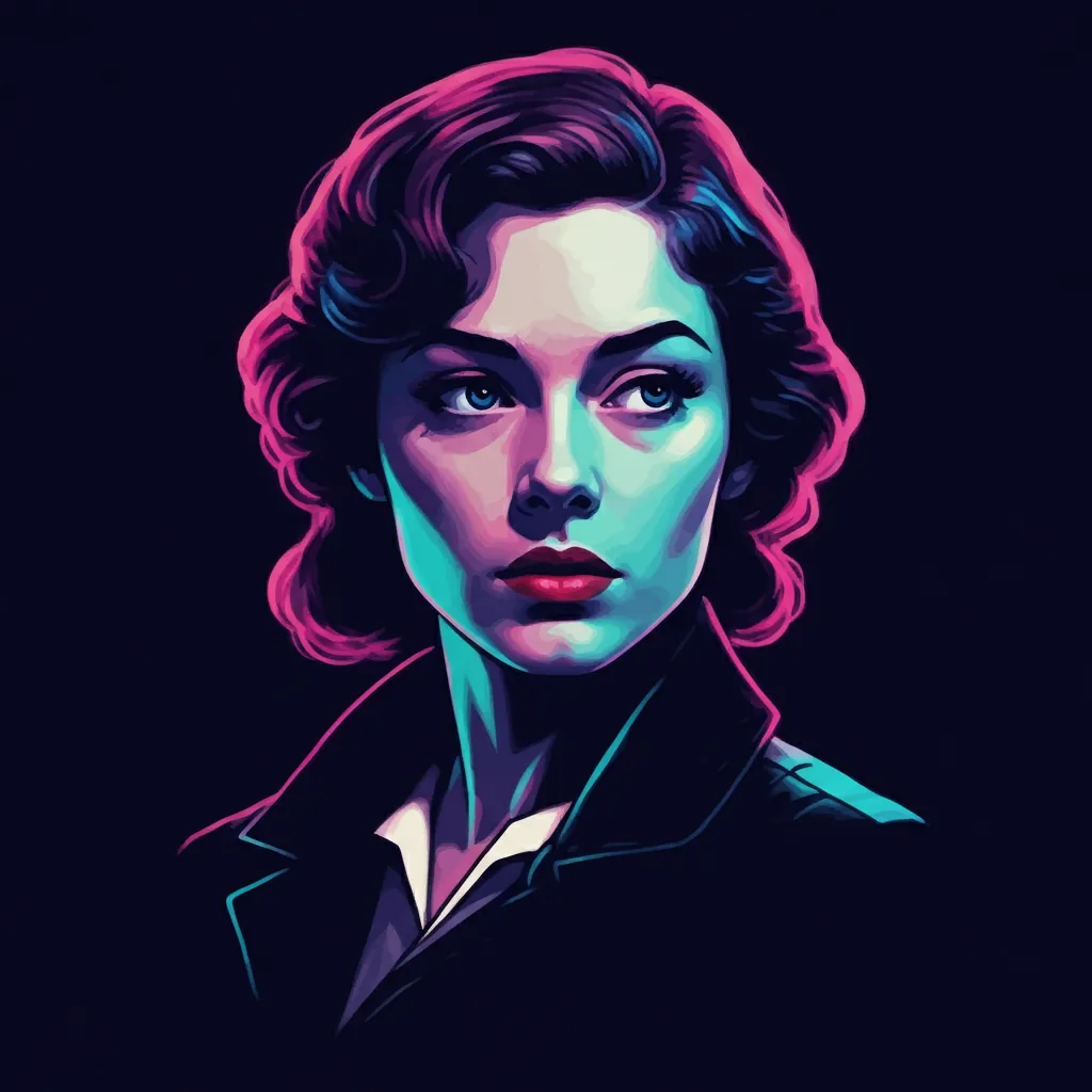 8 Unforgettable Films You Probably Missed But Need to See Now