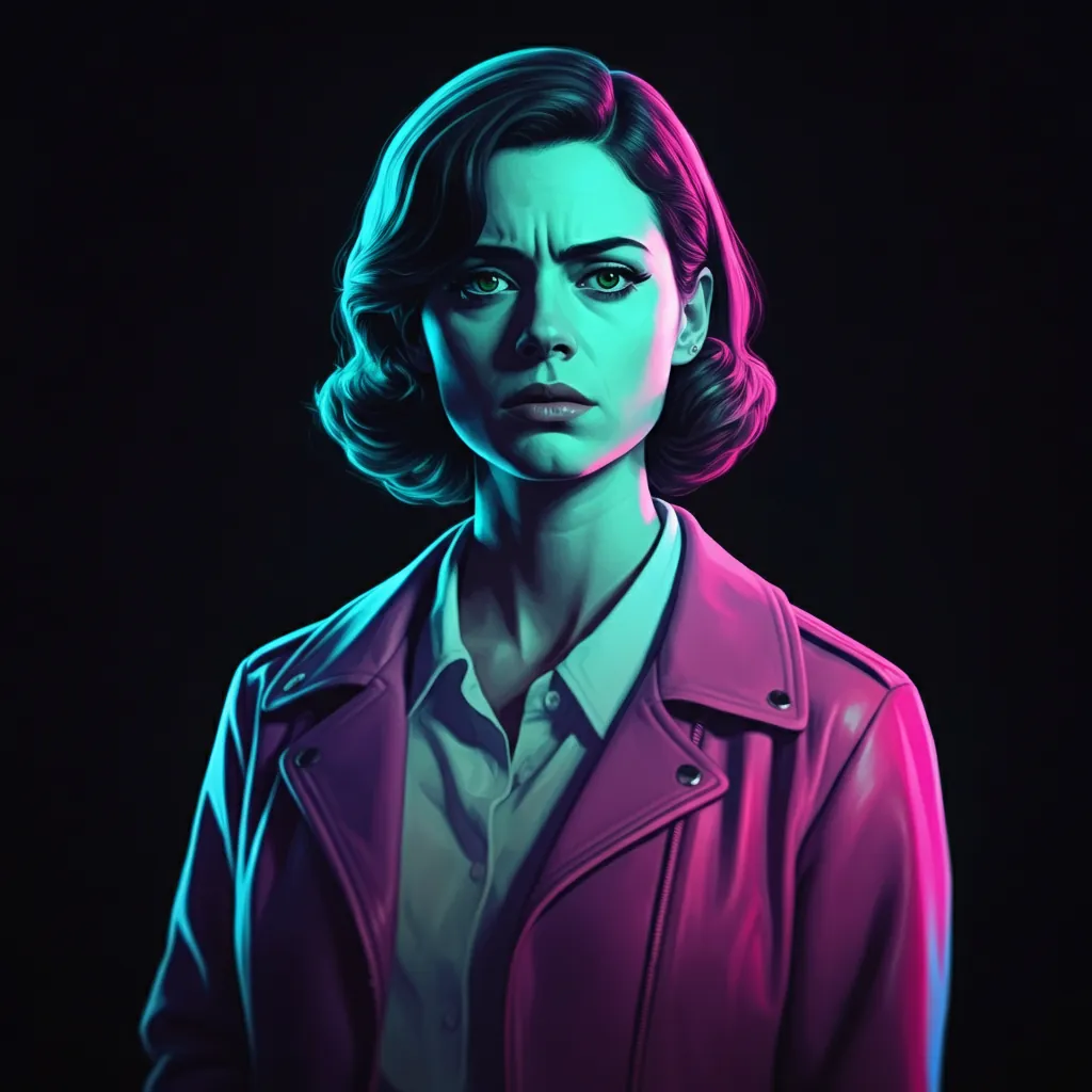 8 Unsanctioned Signals: The Shows I'd Spill Secrets About