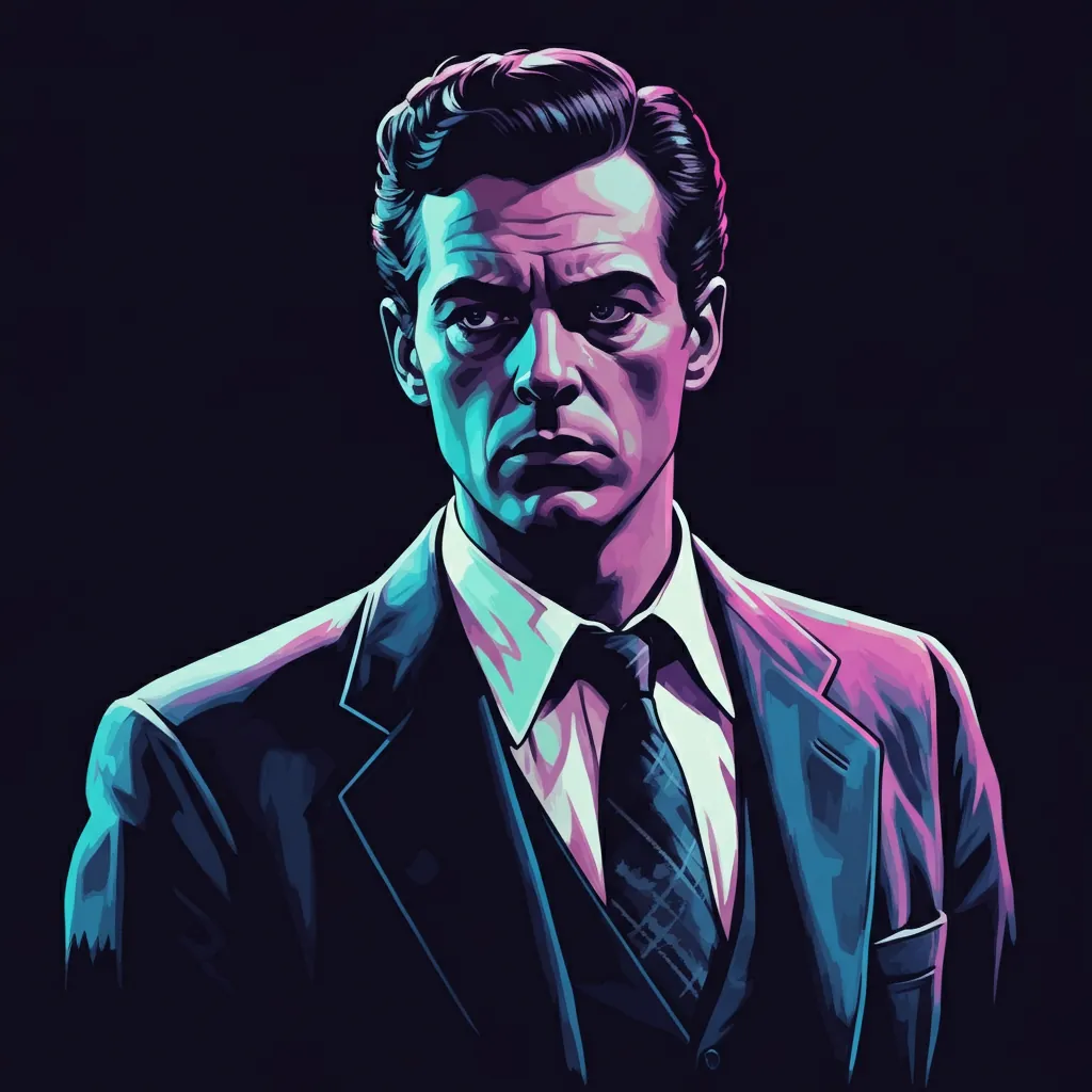 8 Unsung Cinematic Treasures That Deserve Reappraisal