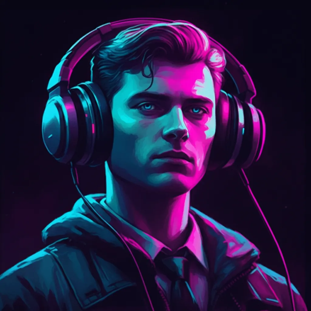 8 Unsung Digital-Era Masterpieces That Still Hit Different