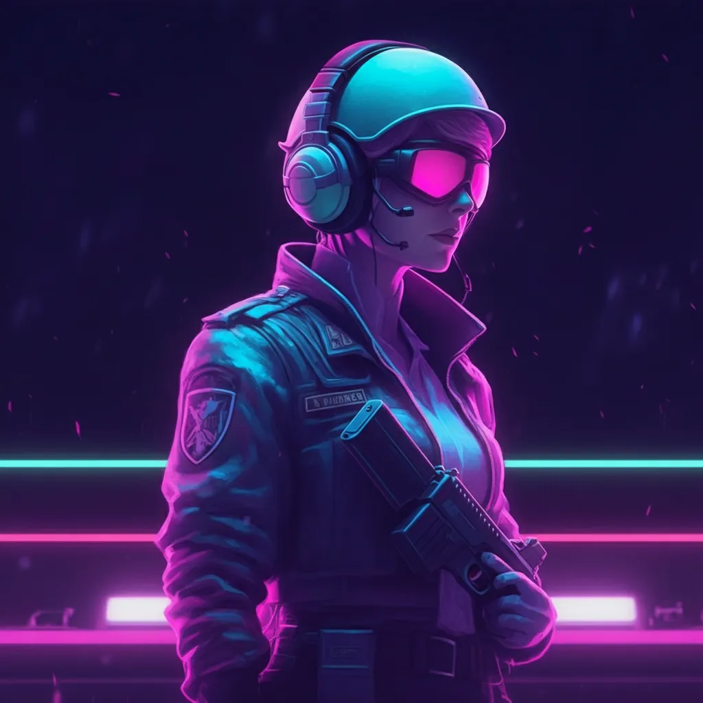 8 Unsung Game Histories That Changed Everything (You Probably Missed)