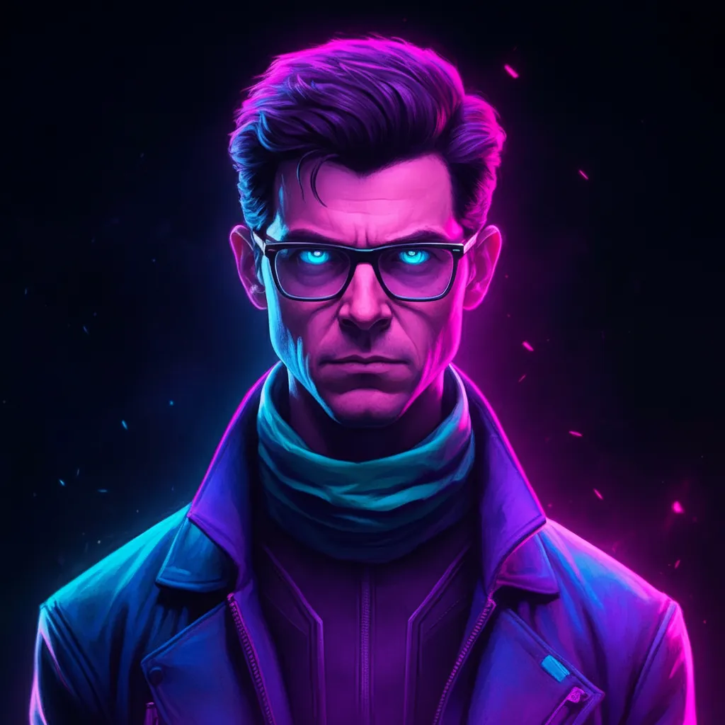 8 Unsung Gaming Heroes That Deserved More Than a Blocked Camera Moment