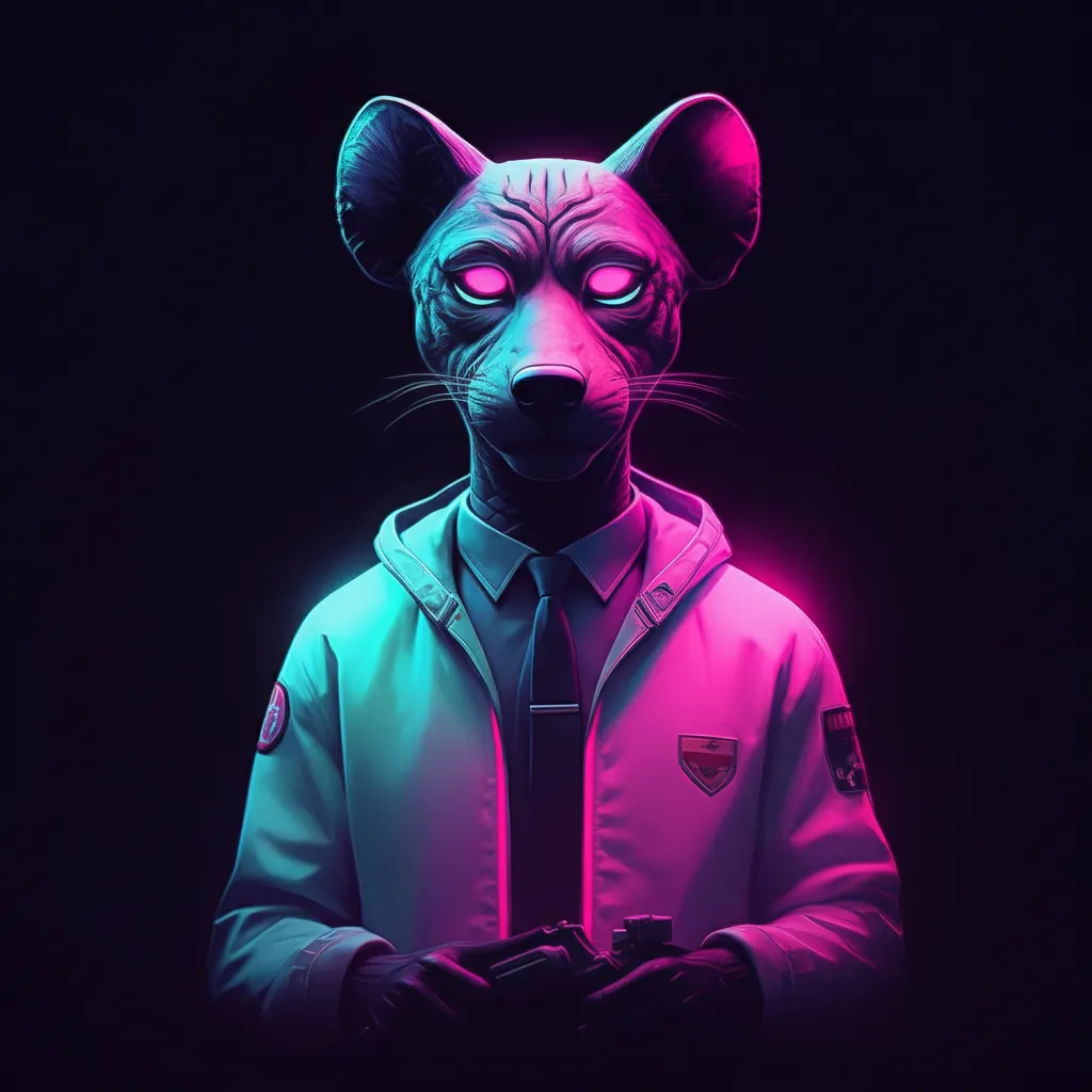 8 Unsung Gaming Heroes: The Titles That Changed Everything