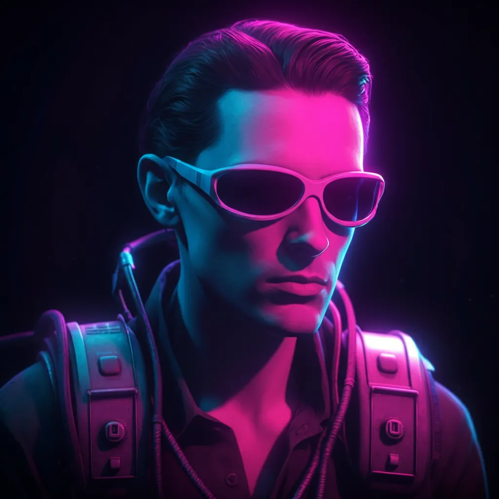 8 Unsung Sonic Architectures: The Pre-Digital Era's Overlooked Masterworks