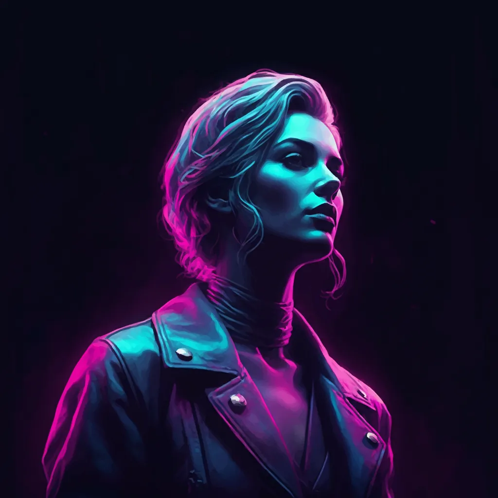 8 Veins of Pure Sonic Grit: The Records That Shaped the Underground