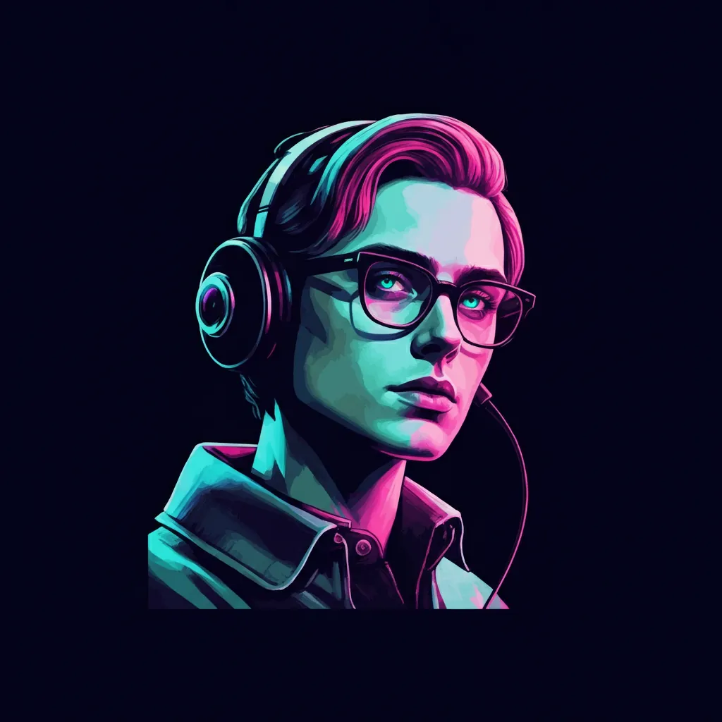 8 Vinyl Visions: The Pre-Digital Gems You Need to Spin