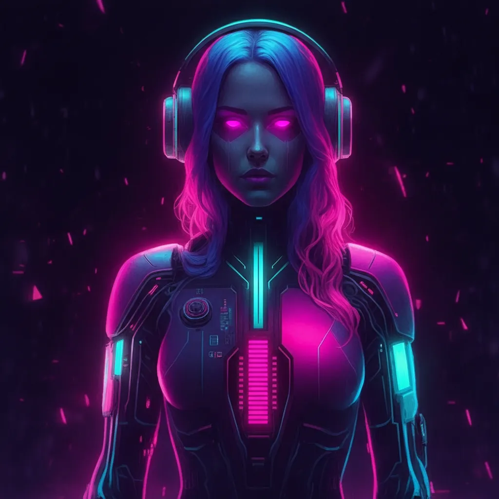 8 Virtual Worlds You Didn't Know You Needed to Explore