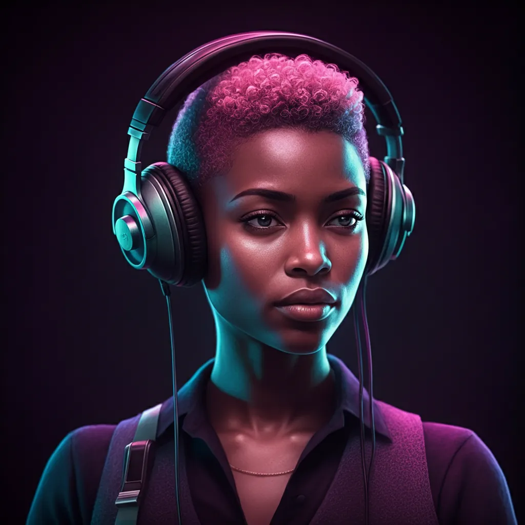 8 Vocal Stacks That Make Your Local Choir Sound Like a Beta Test