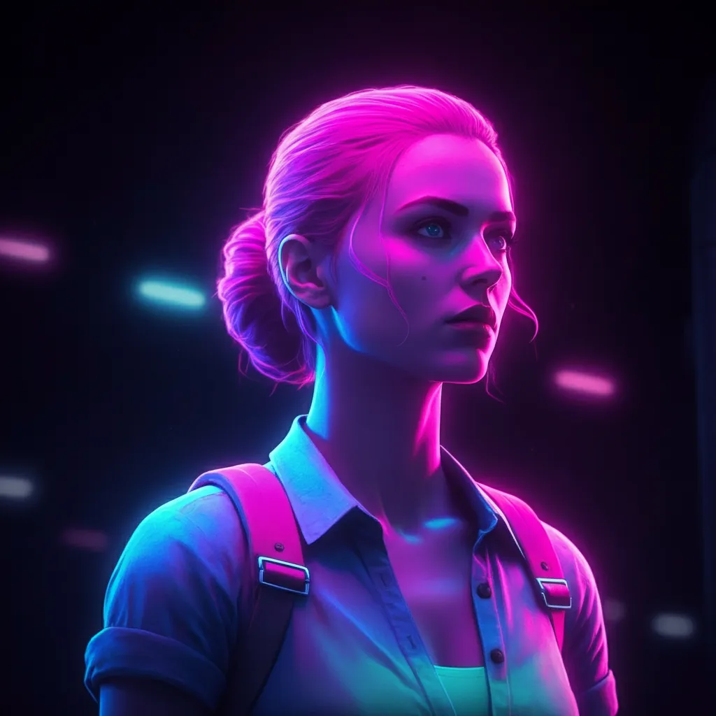 8 Worlds You Didn't Know You Needed.