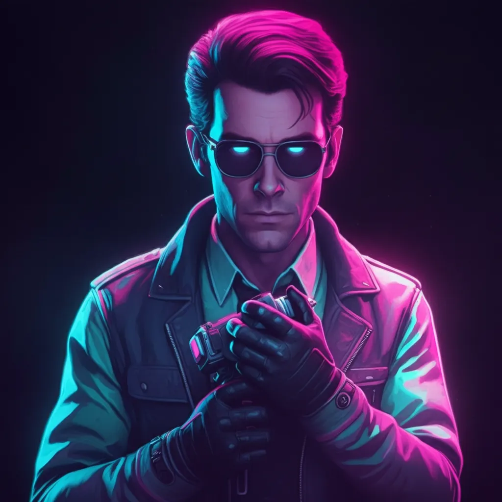 9 Absolute Banger Games You Seriously Slept On!