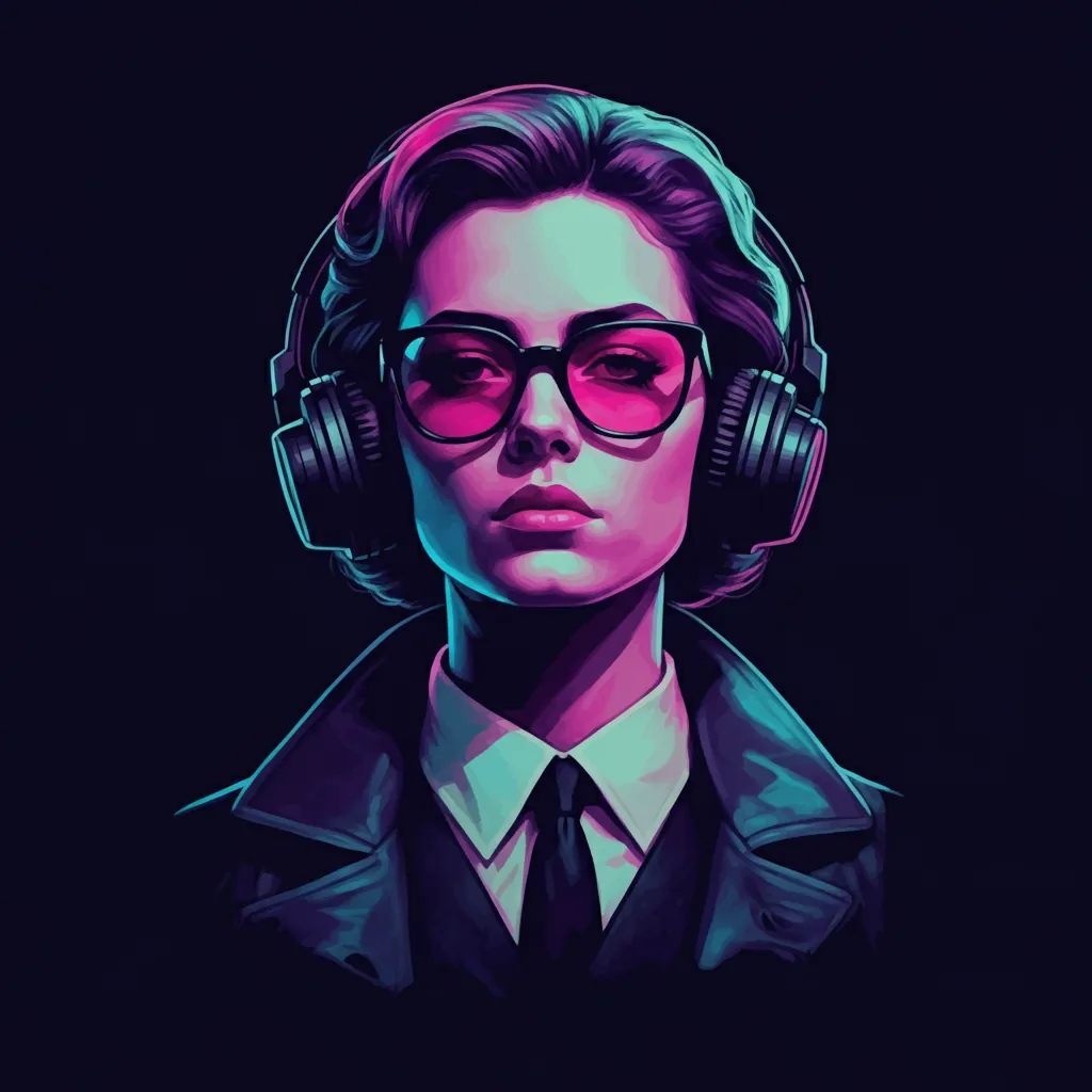 9 Albums That Didn't Need Billboards to Change Everything (Digital Era Classics)