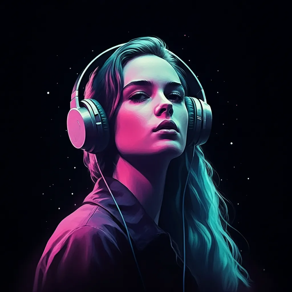 9 Albums That Felt Like a Whole Damn Season of Life