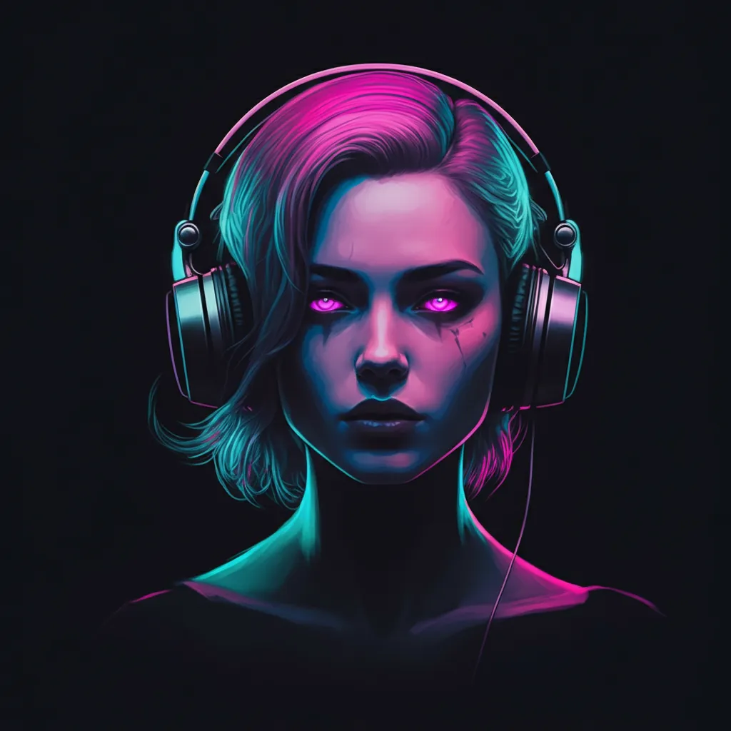 9 Albums That Glitched Their Way Into My Soul From the Digital Dawn