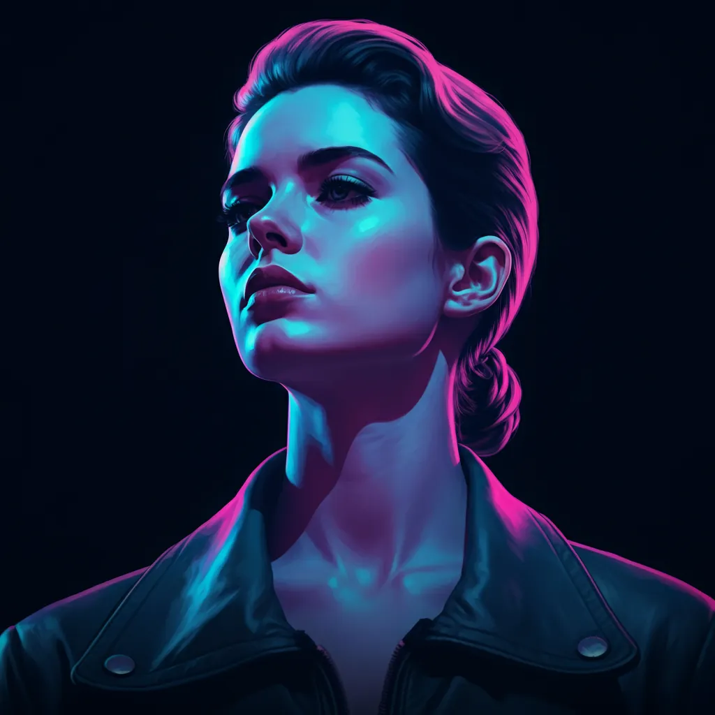 9 Albums That Prove the Future of Pop Was Already Here (You Just Missed It)