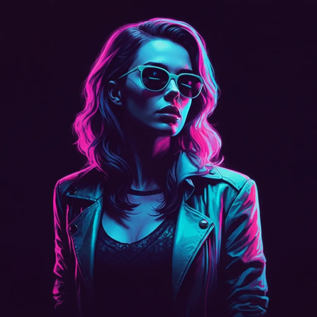 9 Albums That Said 'We're Still Here' After the Algorithm Moved On