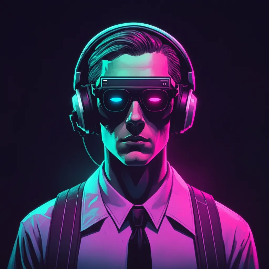 9 Alternate Realities Your TV Tried To Hide From You