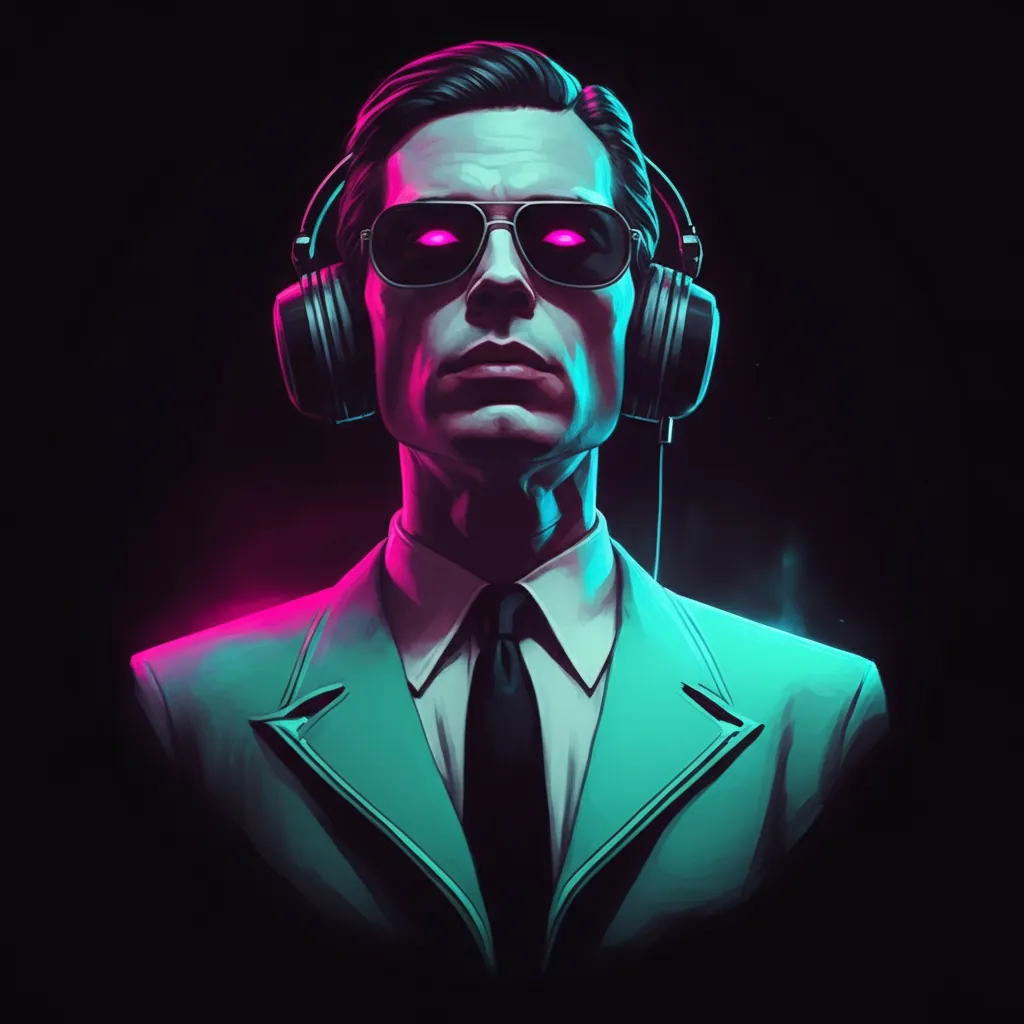 9 Analog Anomalies: Deep Cuts from the Pre-Digital Abyss