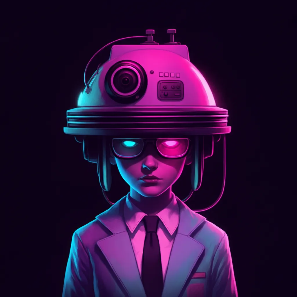 9 Analog Anomalies That Messed With Your Head