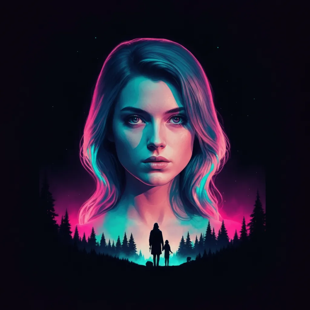 9 Analog Anomalies That Still Echo Today