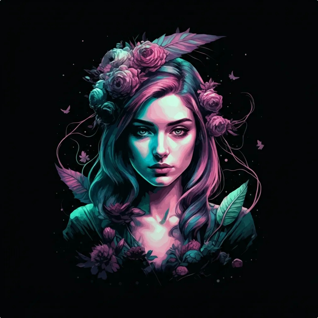 9 Analog Anomalies: Why The Best Sounds Were Forged Before The Click Track