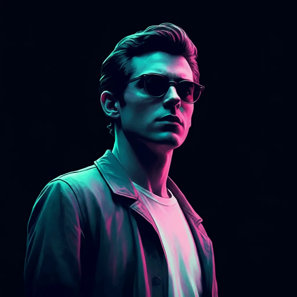 9 Analog Dreams That Still Flicker on the Fringe