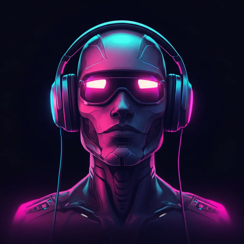 9 Audio Viruses That'll Remap Your Playlists