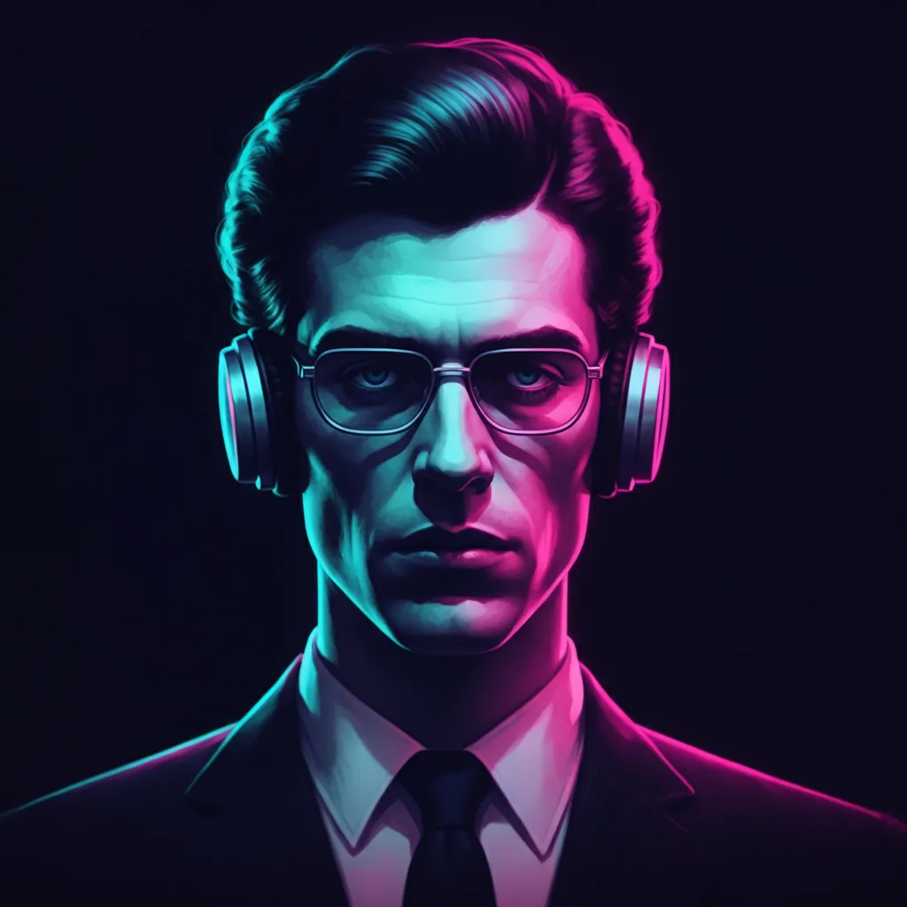 9 Auditory Artifacts You Missed: The True Architects of Modern Sound